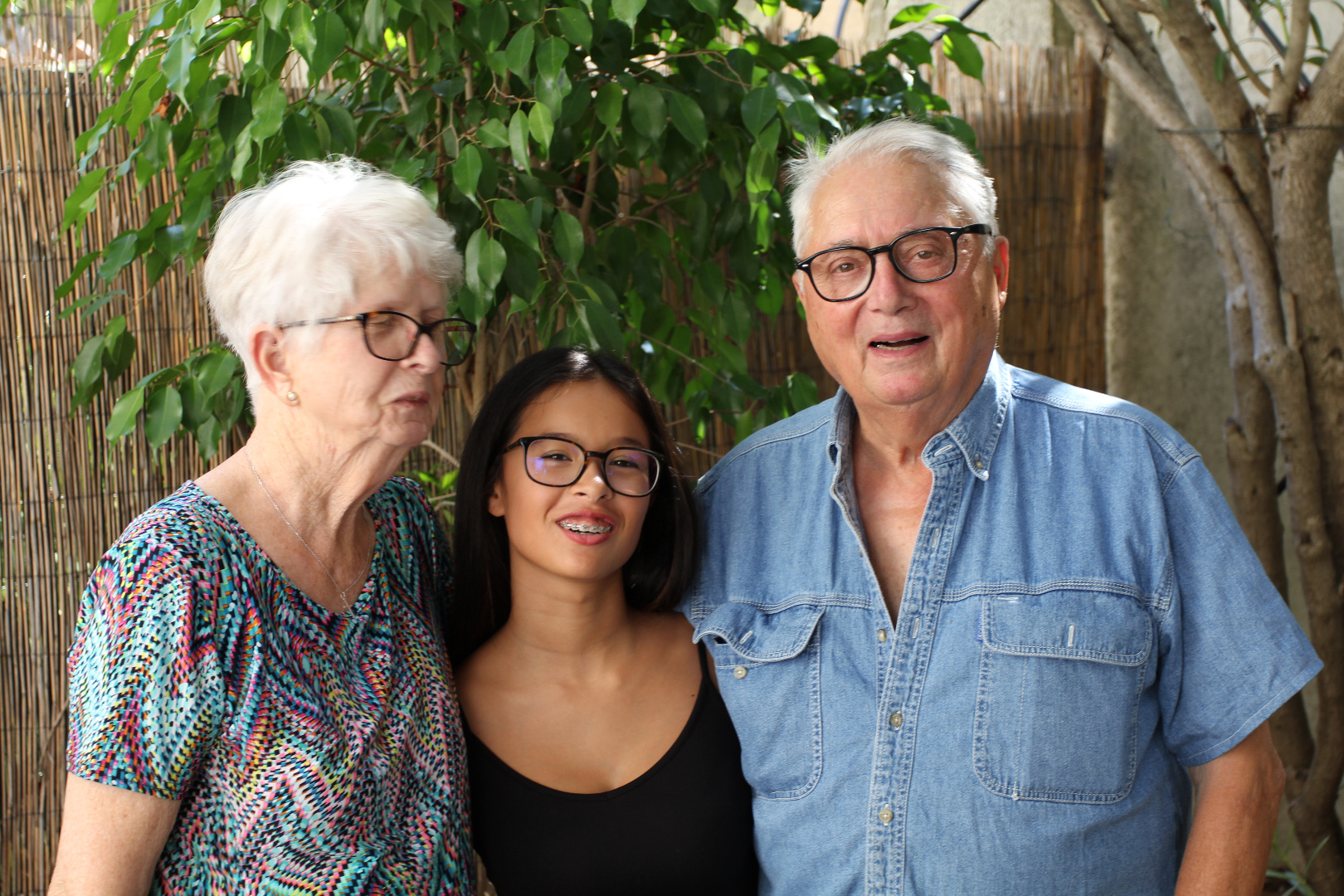 2018 09 09 Anniversaire  13Erin.16